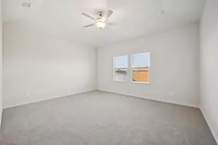 4006 Austin Dr, Farmersville, TX 75442 - Photo 22