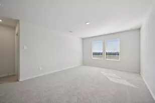 4006 Austin Dr, Farmersville, TX 75442 - Photo 28