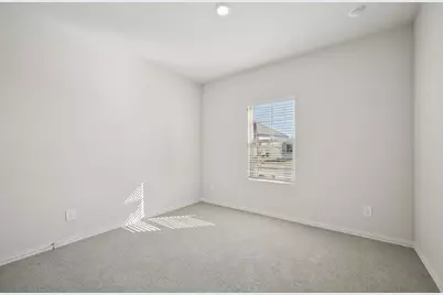 4006 Austin Drive, Farmersville, TX 75442 - Photo 18