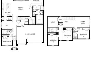 4006 Austin Dr, Farmersville, TX 75442 - Photo 40