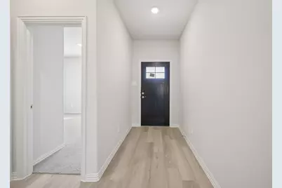 4006 Austin Drive, Farmersville, TX 75442 - Photo 4