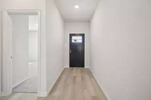 4006 Austin Dr, Farmersville, TX 75442 - Photo 4