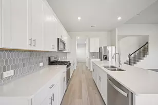 4006 Austin Dr, Farmersville, TX 75442 - Photo 14