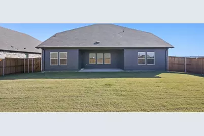 4006 Austin Drive, Farmersville, TX 75442 - Photo 38