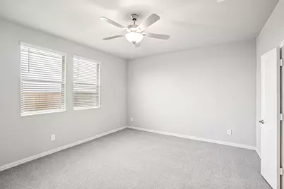 4002 Austin Drive, Farmersville, TX 75442 - Photo 16