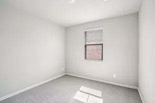 4002 Austin Dr, Farmersville, TX 75442 - Photo 28