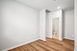 4002 Austin Dr, Farmersville, TX 75442 - Photo 24