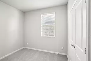 4002 Austin Dr, Farmersville, TX 75442 - Photo 32