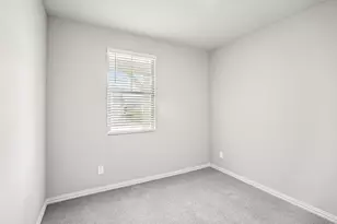 4002 Austin Dr, Farmersville, TX 75442 - Photo 30