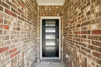 4002 Austin Drive, Farmersville, TX 75442 - Photo 4