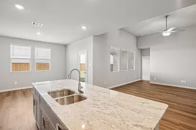 4002 Austin Drive, Farmersville, TX 75442 - Photo 14