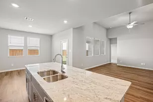 4002 Austin Dr, Farmersville, TX 75442 - Photo 14