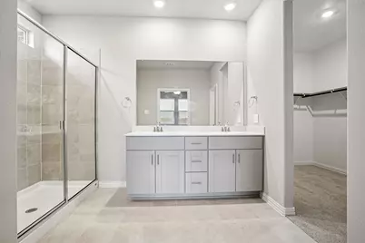 4002 Austin Drive, Farmersville, TX 75442 - Photo 20