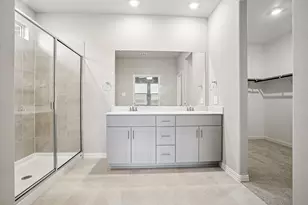 4002 Austin Dr, Farmersville, TX 75442 - Photo 20