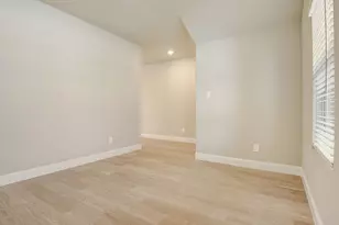 4214 Waco Dr, Farmersville, TX 75442 - Photo 14