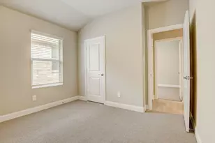 4214 Waco Dr, Farmersville, TX 75442 - Photo 26