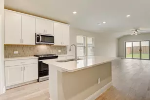 4214 Waco Dr, Farmersville, TX 75442 - Photo 1