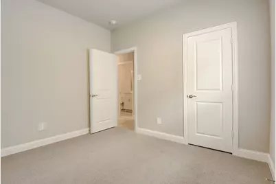 4214 Waco Drive, Farmersville, TX 75442 - Photo 24