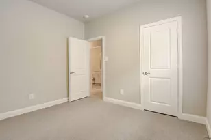 4214 Waco Dr, Farmersville, TX 75442 - Photo 24