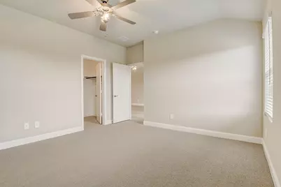 4214 Waco Drive, Farmersville, TX 75442 - Photo 18