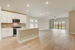 4214 Waco Dr, Farmersville, TX 75442 - Photo 4