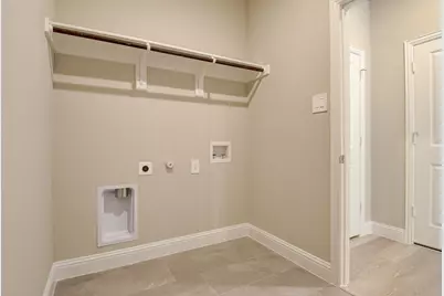 4214 Waco Drive, Farmersville, TX 75442 - Photo 16