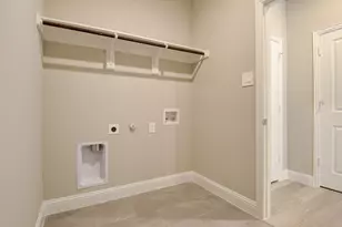 4214 Waco Dr, Farmersville, TX 75442 - Photo 16