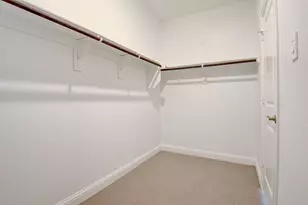 4214 Waco Dr, Farmersville, TX 75442 - Photo 22