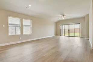 4214 Waco Dr, Farmersville, TX 75442 - Photo 12