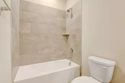 4214 Waco Drive, Farmersville, TX 75442 - Photo 28