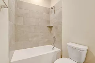 4214 Waco Dr, Farmersville, TX 75442 - Photo 28