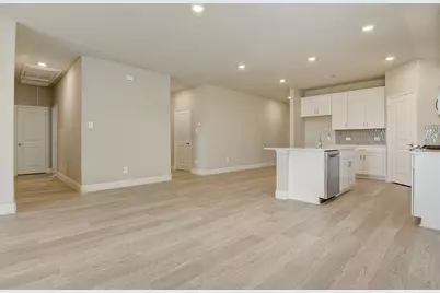 4214 Waco Drive, Farmersville, TX 75442 - Photo 8