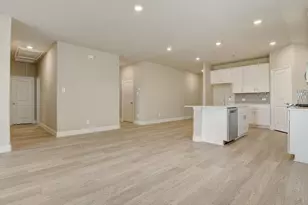 4214 Waco Dr, Farmersville, TX 75442 - Photo 8