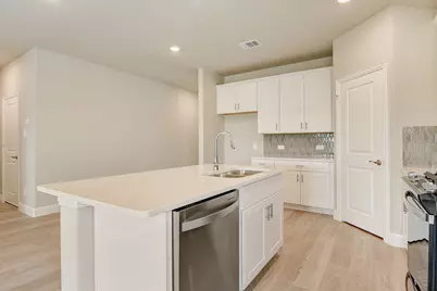 4214 Waco Drive, Farmersville, TX 75442 - Photo 6