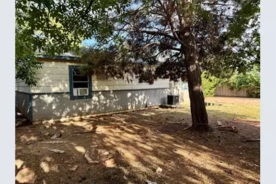 278 Sunset Drive, Abilene, TX 79605 - Photo 18