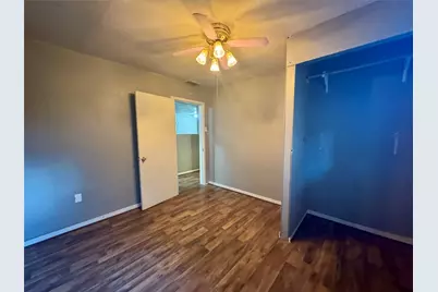 278 Sunset Drive, Abilene, TX 79605 - Photo 12