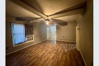 278 Sunset Drive, Abilene, TX 79605 - Photo 4