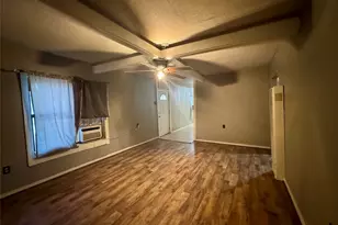 278 Sunset Dr, Abilene, TX 79605 - Photo 4