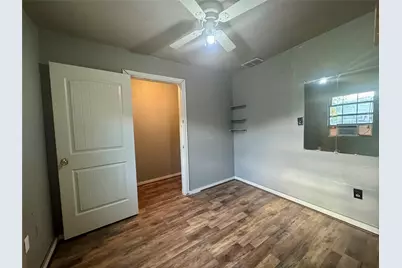 278 Sunset Drive, Abilene, TX 79605 - Photo 10