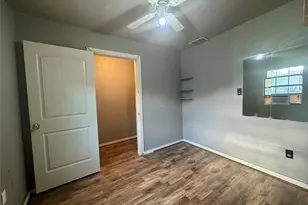 278 Sunset Dr, Abilene, TX 79605 - Photo 10