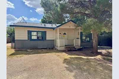 278 Sunset Drive, Abilene, TX 79605 - Photo 1