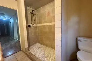 278 Sunset Dr, Abilene, TX 79605 - Photo 16