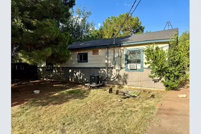 278 Sunset Drive, Abilene, TX 79605 - Photo 20