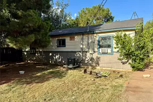 278 Sunset Dr, Abilene, TX 79605 - Photo 20