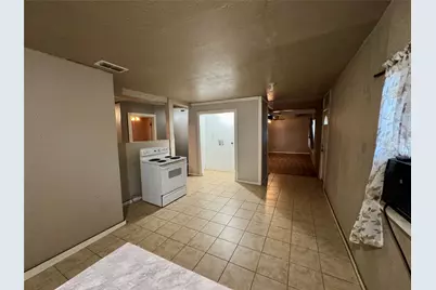 278 Sunset Drive, Abilene, TX 79605 - Photo 8