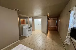 278 Sunset Dr, Abilene, TX 79605 - Photo 8