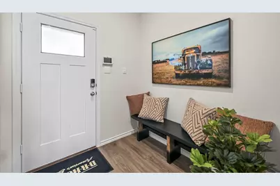 6009 Pinion Trail, Princeton, TX 75407 - Photo 14