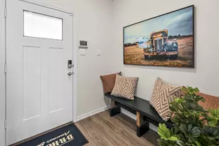 6009 Pinion Trl, Princeton, TX 75407 - Photo 14