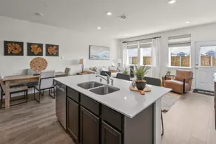 6009 Pinion Trl, Princeton, TX 75407 - Photo 22