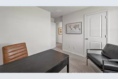 6009 Pinion Trail, Princeton, TX 75407 - Photo 34